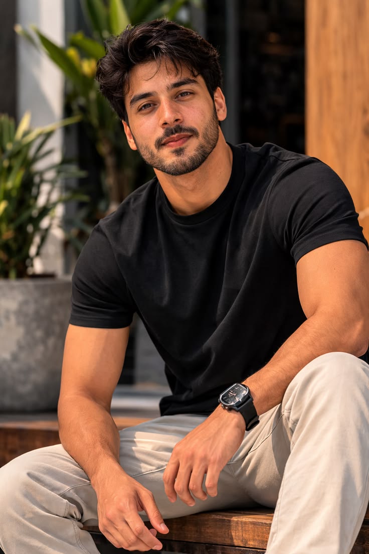 Michael R.